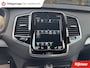 Volvo XC90 2.0 T8 Recharge AWD Inscription Expression/SOH 89%/leer/navi/camera/boeken