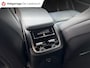 Volvo XC90 2.0 T8 Recharge AWD Inscription Expression 7persoons /SOH 89%/leer/navi/camera/boeken