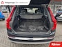 Volvo XC90 2.0 T8 Recharge AWD Inscription Expression/SOH 89%/leer/navi/camera/boeken