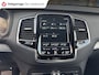 Volvo XC90 2.0 T8 Recharge AWD Inscription Expression 7persoons /SOH 89%/leer/navi/camera/boeken