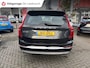 Volvo XC90 2.0 T8 Recharge AWD Inscription Expression 7persoons /SOH 89%/leer/navi/camera/boeken