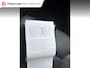 Volvo XC90 2.0 T8 Recharge AWD Inscription Expression 7persoons /SOH 89%/leer/navi/camera/boeken