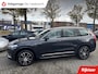 Volvo XC90 2.0 T8 Recharge AWD Inscription Expression/SOH 89%/leer/navi/camera/boeken
