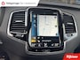 Volvo XC90 2.0 T8 Recharge AWD Inscription Expression/SOH 89%/leer/navi/camera/boeken