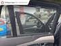 Volvo XC90 2.0 T8 Recharge AWD Inscription Expression 7persoons /SOH 89%/leer/navi/camera/boeken