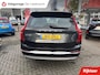 Volvo XC90 2.0 T8 Recharge AWD Inscription Expression/SOH 89%/leer/navi/camera/boeken