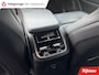 Volvo XC90 2.0 T8 Recharge AWD Inscription Expression/SOH 89%/leer/navi/camera/boeken