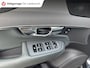 Volvo XC90 2.0 T8 Recharge AWD Inscription Expression 7persoons /SOH 89%/leer/navi/camera/boeken