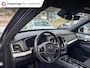 Volvo XC90 2.0 T8 Recharge AWD Inscription Expression 7persoons /SOH 89%/leer/navi/camera/boeken