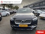 Volvo XC90 2.0 T8 Recharge AWD Inscription Expression/SOH 89%/leer/navi/camera/boeken