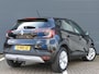 Renault Captur 1.0 TCe 90 evolution | Navigatie | Cruise Control | Airco | Parkeersensoren Achter | Trekhaak | DAB+ |