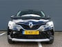 Renault Captur 1.0 TCe 90 evolution | Navigatie | Cruise Control | Airco | Parkeersensoren Achter | Trekhaak | DAB+ |