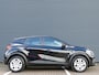 Renault Captur 1.0 TCe 90 evolution | Navigatie | Cruise Control | Airco | Parkeersensoren Achter | Trekhaak | DAB+ |