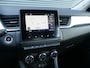 Renault Captur 1.0 TCe 90 evolution | Navigatie | Cruise Control | Airco | Parkeersensoren Achter | Trekhaak | DAB+ |