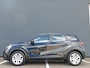 Renault Captur 1.0 TCe 90 evolution | Navigatie | Cruise Control | Airco | Parkeersensoren Achter | Trekhaak | DAB+ |