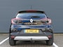 Renault Captur 1.0 TCe 90 evolution | Navigatie | Cruise Control | Airco | Parkeersensoren Achter | Trekhaak | DAB+ |