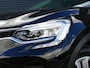 Renault Captur 1.0 TCe 90 evolution | Navigatie | Cruise Control | Airco | Parkeersensoren Achter | Trekhaak | DAB+ |