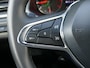 Renault Captur 1.0 TCe 90 evolution | Navigatie | Cruise Control | Airco | Parkeersensoren Achter | Trekhaak | DAB+ |