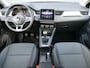 Renault Captur 1.0 TCe 90 evolution | Navigatie | Cruise Control | Airco | Parkeersensoren Achter | Trekhaak | DAB+ |