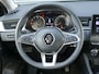 Renault Captur 1.0 TCe 90 evolution | Navigatie | Cruise Control | Airco | Parkeersensoren Achter | Trekhaak | DAB+ |