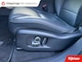 Jaguar F-Pace 2.0 P400e PHEV R-Dynamic S Black / Leder / Meridian / Panorama-dak / camera
