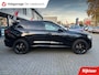 Jaguar F-Pace 2.0 P400e PHEV R-Dynamic S Black / Leder / Meridian / Panorama-dak / camera