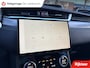 Jaguar F-Pace 2.0 P400e PHEV R-Dynamic S Black / Leder / Meridian / Panorama-dak / camera