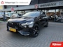 Jaguar F-Pace 2.0 P400e PHEV R-Dynamic S Black / Leder / Meridian / Panorama-dak / camera