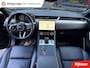 Jaguar F-Pace 2.0 P400e PHEV R-Dynamic S Black / Leder / Meridian / Panorama-dak / camera