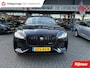 Jaguar F-Pace 2.0 P400e PHEV R-Dynamic S Black / Leder / Meridian / Panorama-dak / camera