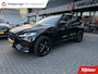 Jaguar F-Pace 2.0 P400e PHEV R-Dynamic S Black / Leder / Meridian / Panorama-dak / camera