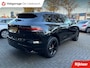 Jaguar F-Pace 2.0 P400e PHEV R-Dynamic S Black / Leder / Meridian / Panorama-dak / camera
