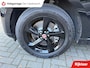Jaguar F-Pace 2.0 P400e PHEV R-Dynamic S Black / Leder / Meridian / Panorama-dak / camera