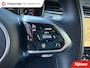Jaguar F-Pace 2.0 P400e PHEV R-Dynamic S Black / Leder / Meridian / Panorama-dak / camera