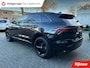 Jaguar F-Pace 2.0 P400e PHEV R-Dynamic S Black / Leder / Meridian / Panorama-dak / camera