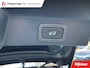 Jaguar F-Pace 2.0 P400e PHEV R-Dynamic S Black / Leder / Meridian / Panorama-dak / camera
