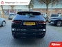 Jaguar F-Pace 2.0 P400e PHEV R-Dynamic S Black / Leder / Meridian / Panorama-dak / camera