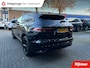 Jaguar F-Pace 2.0 P400e PHEV R-Dynamic S Black / Leder / Meridian / Panorama-dak / camera
