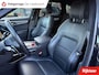 Jaguar F-Pace 2.0 P400e PHEV R-Dynamic S Black / Leder / Meridian / Panorama-dak / camera