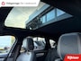 Jaguar F-Pace 2.0 P400e PHEV R-Dynamic S Black / Leder / Meridian / Panorama-dak / camera