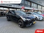Jaguar F-Pace 2.0 P400e PHEV R-Dynamic S Black / Leder / Meridian / Panorama-dak / camera