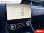 Jaguar F-Pace 2.0 P400e PHEV R-Dynamic S Black / Leder / Meridian / Panorama-dak / camera