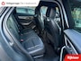 Jaguar F-Pace 2.0 P400e PHEV R-Dynamic S Black / Leder / Meridian / Panorama-dak / camera