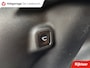 Jeep Compass 4xe 240 Plug-in Hybrid Electric S/ trekhaak / leder / navi / camera / boeken / Alpine audio