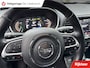 Jeep Compass 4xe 240 Plug-in Hybrid Electric S/ trekhaak / leder / navi / camera / boeken / Alpine audio