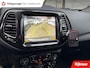 Jeep Compass 4xe 240 Plug-in Hybrid Electric S/ trekhaak / leder / navi / camera / boeken / Alpine audio