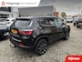 Jeep Compass 4xe 240 Plug-in Hybrid Electric S/ trekhaak / leder / navi / camera / boeken / Alpine audio
