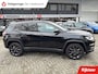 Jeep Compass 4xe 240 Plug-in Hybrid Electric S/ trekhaak / leder / navi / camera / boeken / Alpine audio