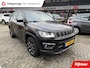 Jeep Compass 4xe 240 Plug-in Hybrid Electric S/ trekhaak / leder / navi / camera / boeken / Alpine audio