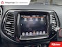 Jeep Compass 4xe 240 Plug-in Hybrid Electric S/ trekhaak / leder / navi / camera / boeken / Alpine audio
